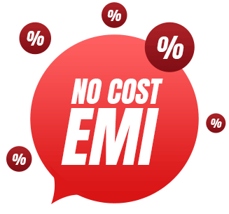 EMI