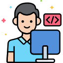 Information Technology Management