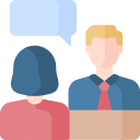 Human Resource Management