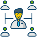 Operations Management